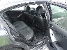 1N4AL21E49N****** Destrozados 2009 Nissan Altima en Gulf Coast