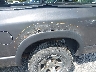 1D7HU18N14J****** Destrozados 2004 Dodge Ram 1500 en Estado de Nueva York