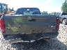 1D7HU18N14J****** Usados 2004 Dodge Ram 1500 en Estado de Nueva York