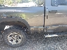 1D7HU18N14J****** Reparables 2004 Dodge Ram 1500 en Estado de Nueva York
