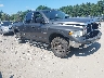 1D7HU18N14J****** Salvamento y Destrozados 2004 Dodge Ram 1500 en Albany
