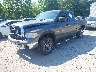 1D7HU18N14J****** Usados y Reparables 2004 Dodge Ram 1500 en Albany