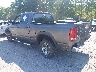 1D7HU18N14J****** Salvamento y Reparables 2004 Dodge Ram 1500 en Albany