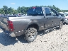 1D7HU18N14J****** Salvamento y Destrozados 2004 Dodge Ram 1500 en Estado de Nueva York