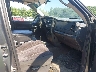 1D7HU18N14J****** Usados y Reparables 2004 Dodge Ram 1500 en Estado de Nueva York