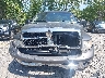 1D7HU18N14J****** Salvamento y Reparables 2004 Dodge Ram 1500 en Estado de Nueva York