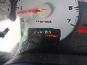 1D7HU18N14J****** Salvamento 2004 Dodge Ram 1500 en Albany