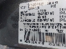 1D7HU18N14J****** Usados 2004 Dodge Ram 1500 en Albany