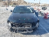 5NMJB3DE7RH****** Used 2024 Hyundai Tucson in California State
