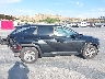 5NMJB3DE7RH****** Repairable 2024 Hyundai Tucson in California State