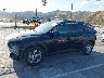 5NMJB3DE7RH****** Salvage 2024 Hyundai Tucson