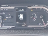 5NMJB3DE7RH****** Wrecked 2024 Hyundai Tucson