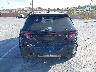 5NMJB3DE7RH****** Used 2024 Hyundai Tucson