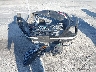 5NMJB3DE7RH****** Wrecked 2024 Hyundai Tucson in California State