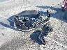 5NMJB3DE7RH****** Repairable 2024 Hyundai Tucson
