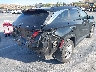 5NMJB3DE7RH****** Salvage and Wrecked 2024 Hyundai Tucson in Santa Clarita