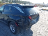5NMJB3DE7RH****** Used and Repairable 2024 Hyundai Tucson in Santa Clarita