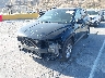 5NMJB3DE7RH****** Salvage and Repairable 2024 Hyundai Tucson in Santa Clarita