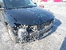 5NMJB3DE7RH****** Salvage and Wrecked 2024 Hyundai Tucson in California State
