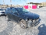 5NMJB3DE7RH****** Salvage and Wrecked 2024 Hyundai Tucson in Santa Clarita