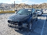 5NMJB3DE7RH****** Used and Repairable 2024 Hyundai Tucson in Santa Clarita