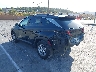 5NMJB3DE7RH****** Salvage and Repairable 2024 Hyundai Tucson in Santa Clarita