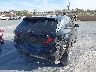 5NMJB3DE7RH****** Salvage and Wrecked 2024 Hyundai Tucson in California State