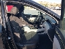 5NMJB3DE7RH****** Used and Repairable 2024 Hyundai Tucson in California State