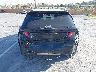 5NMJB3DE7RH****** Salvage and Repairable 2024 Hyundai Tucson in California State