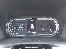 5NMJB3DE7RH****** Salvage 2024 Hyundai Tucson in Santa Clarita