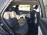 5NMJB3DE7RH****** Wrecked 2024 Hyundai Tucson in Santa Clarita