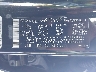5NMJB3DE7RH****** Used 2024 Hyundai Tucson in Santa Clarita