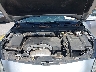 1G11C5SA0GF****** Repairable 2016 Chevrolet Malibu in Austin North
