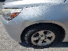 1G11C5SA0GF****** Salvage and Repairable 2016 Chevrolet Malibu in Texas State