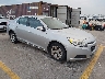 1G11C5SA0GF****** Salvage and Wrecked 2016 Chevrolet Malibu in Austin North