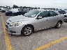 1G11C5SA0GF****** Used and Repairable 2016 Chevrolet Malibu in Austin North