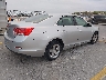 1G11C5SA0GF****** Salvage and Wrecked 2016 Chevrolet Malibu in Texas State