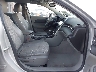 1G11C5SA0GF****** Used and Repairable 2016 Chevrolet Malibu in Texas State