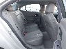 1G11C5SA0GF****** Wrecked 2016 Chevrolet Malibu in Austin North