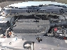 5FNRL185X4B****** Repairable 2004 Honda Odyssey in Albany