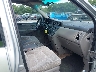 5FNRL185X4B****** Used and Repairable 2004 Honda Odyssey in New York State