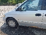 5FNRL185X4B****** Salvage and Repairable 2004 Honda Odyssey in New York State