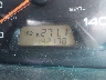 5FNRL185X4B****** Salvage 2004 Honda Odyssey in Albany