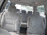 5FNRL185X4B****** Wrecked 2004 Honda Odyssey in Albany