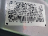 5FNRL185X4B****** Used 2004 Honda Odyssey in Albany