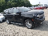 1GNSKNKD6MR****** Used 2021 Chevrolet Tahoe in Massachusetts State