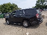 1GNSKNKD6MR****** Repairable 2021 Chevrolet Tahoe in Massachusetts State