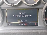 1GNSKNKD6MR****** Salvage 2021 Chevrolet Tahoe