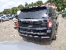 1GNSKNKD6MR****** Wrecked 2021 Chevrolet Tahoe