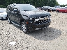 1GNSKNKD6MR****** Salvage and Wrecked 2021 Chevrolet Tahoe in Taunton